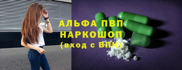 spice Володарск