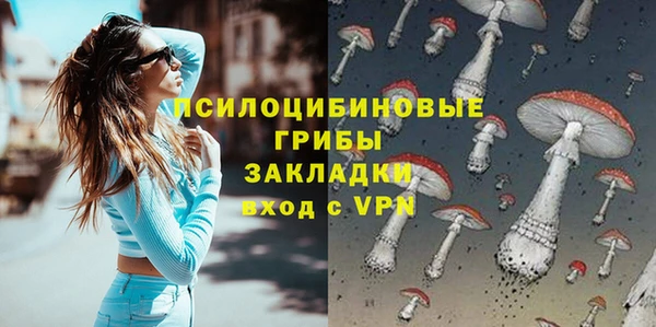 Альфа ПВП Строитель