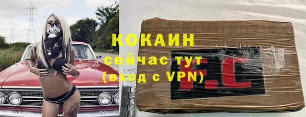 spice Володарск