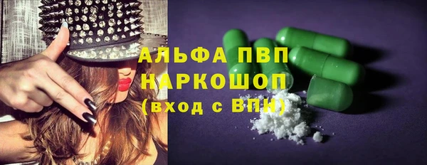 ECSTASY Горно-Алтайск